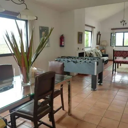 Сasa de vacaciones Fidji