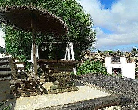 Сasa de vacaciones Fidji *