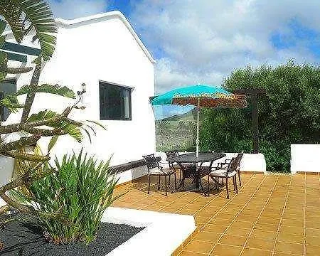 Сasa de vacaciones Fidji