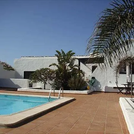 Сasa de vacaciones Fidji