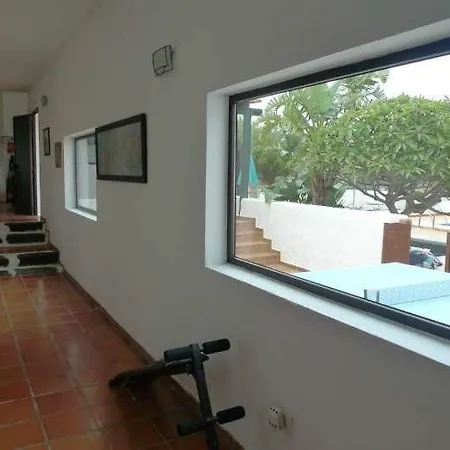 Сasa de vacaciones Fidji